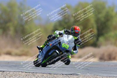 media/Mar-24-2025-Moto Forza (Mon) [[57ce5c5cff]]/2-Intermediate Group/Session 3 Turn 7/